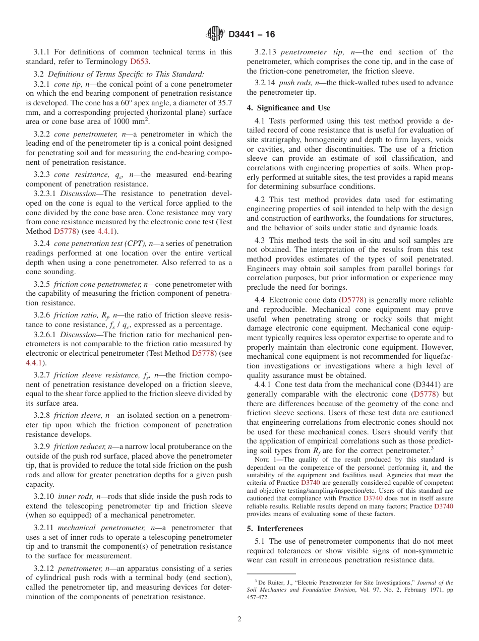 ASTM D3441 - 16.pdf_第2页