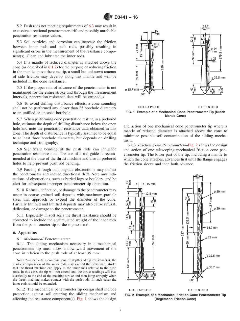 ASTM D3441 - 16.pdf_第3页