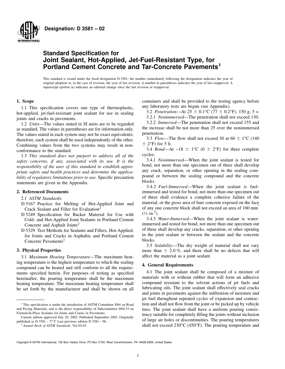 ASTM D3581 - 02.pdf_第1页