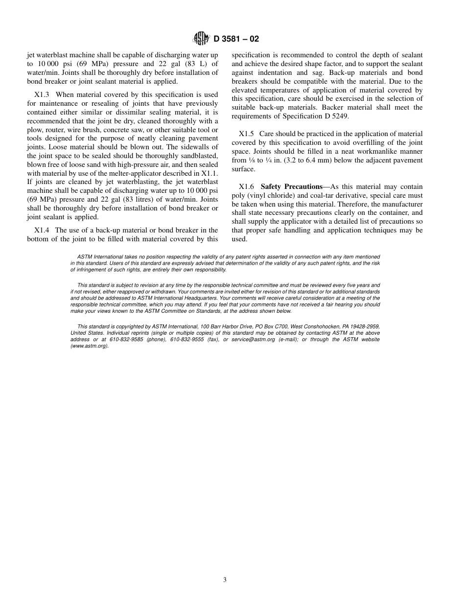 ASTM D3581 - 02.pdf_第3页
