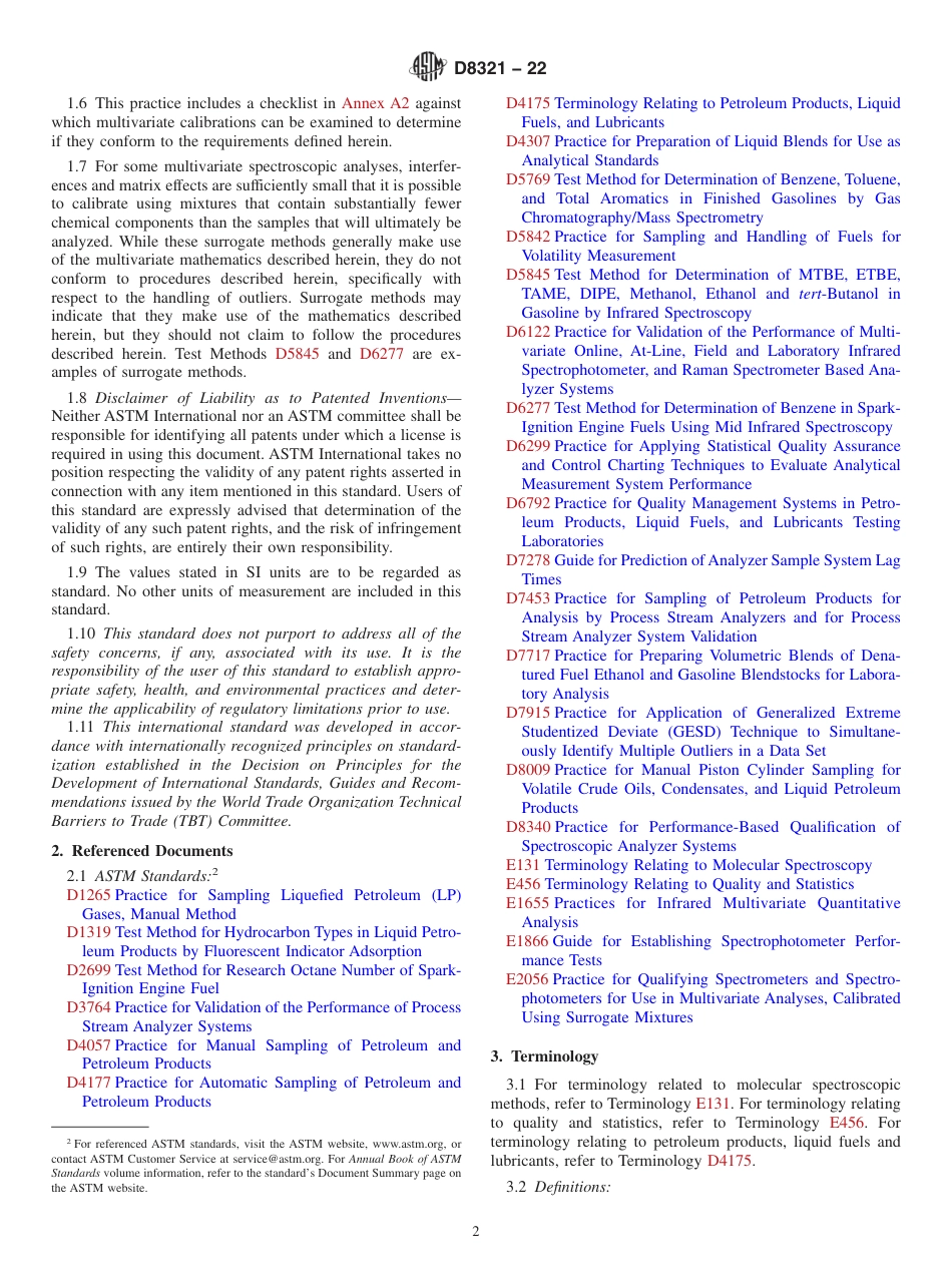 ASTM D8321 - 22.pdf_第2页