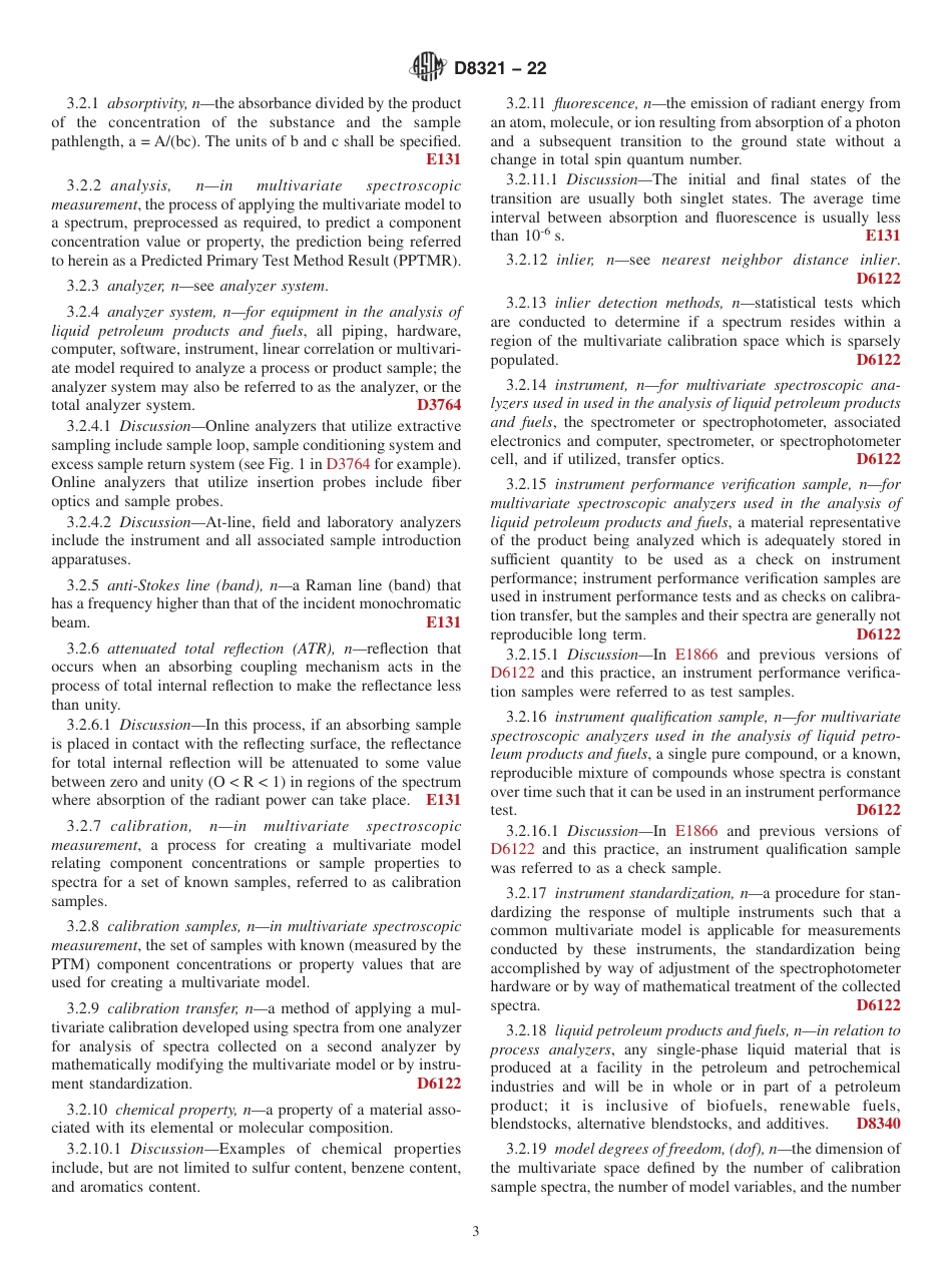 ASTM D8321 - 22.pdf_第3页