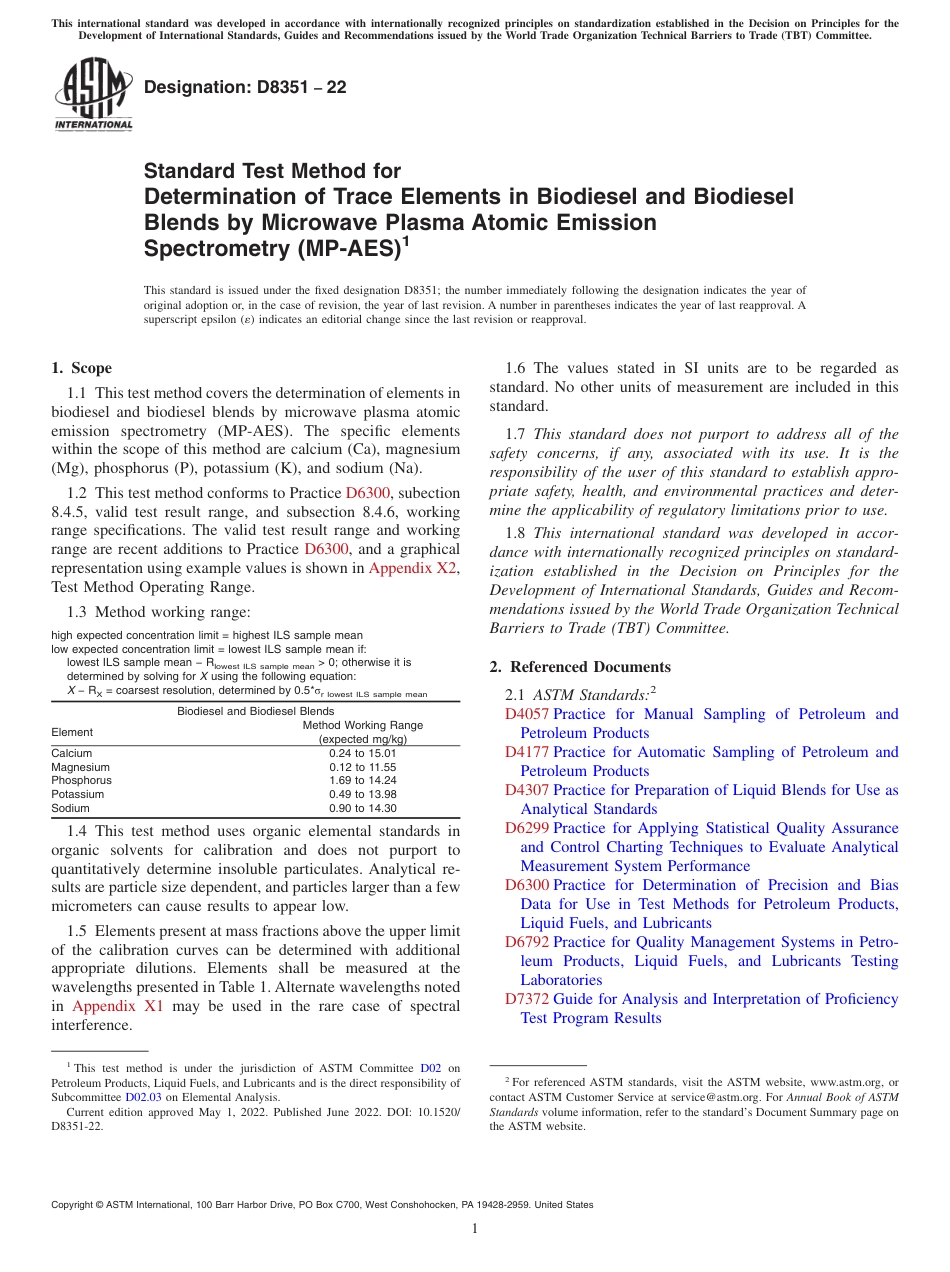 ASTM D8351 - 22.pdf_第1页