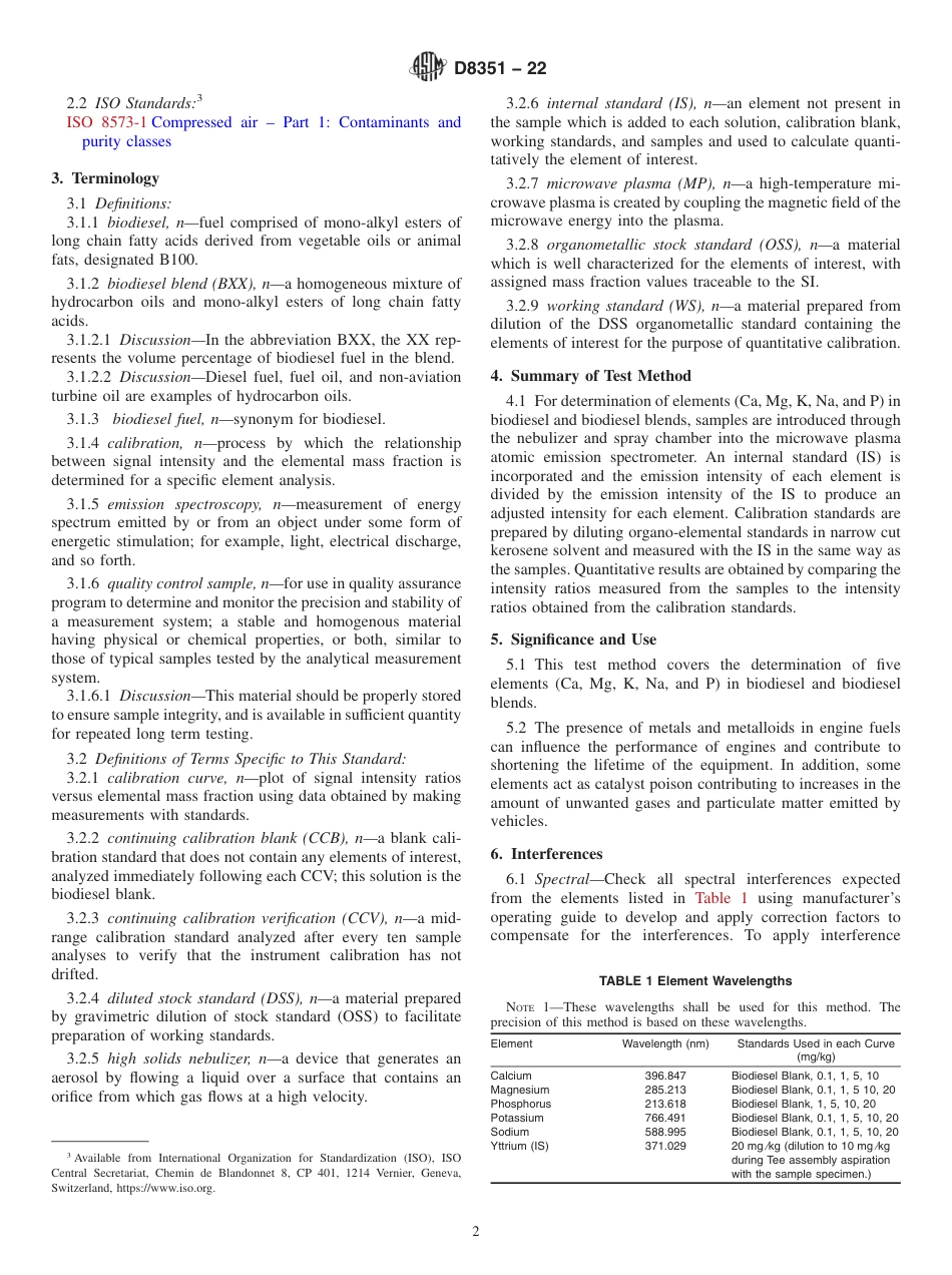 ASTM D8351 - 22.pdf_第2页