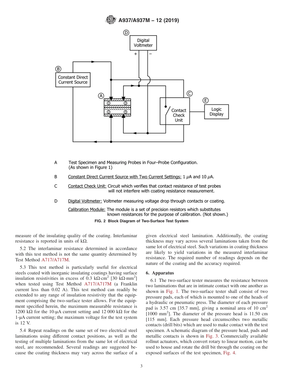 ASTM A937 - A 937M - 12 (2019).pdf_第3页