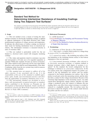 ASTM A937 - A 937M - 12 (2019).pdf