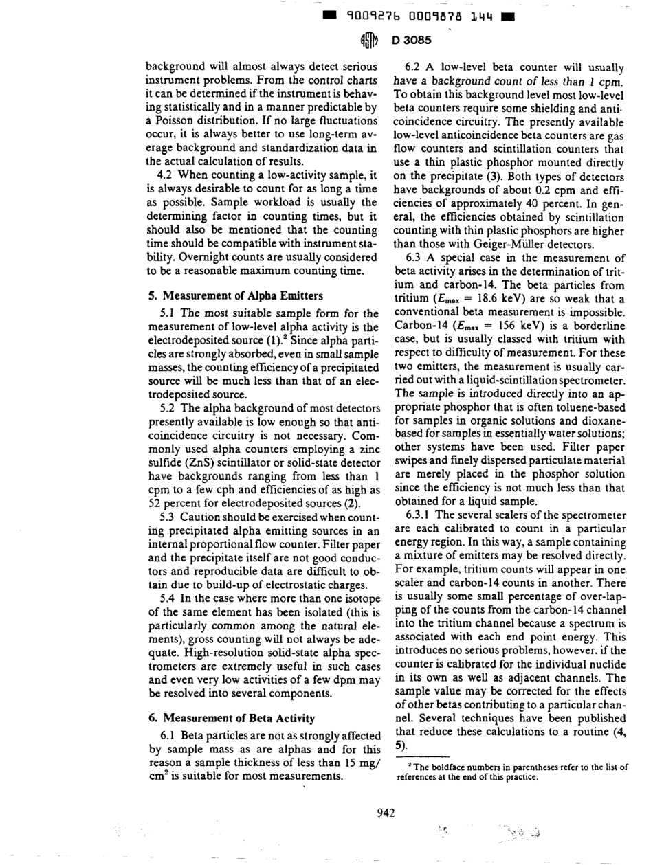 ASTM D3085 - 75 (1983) scan.pdf_第2页