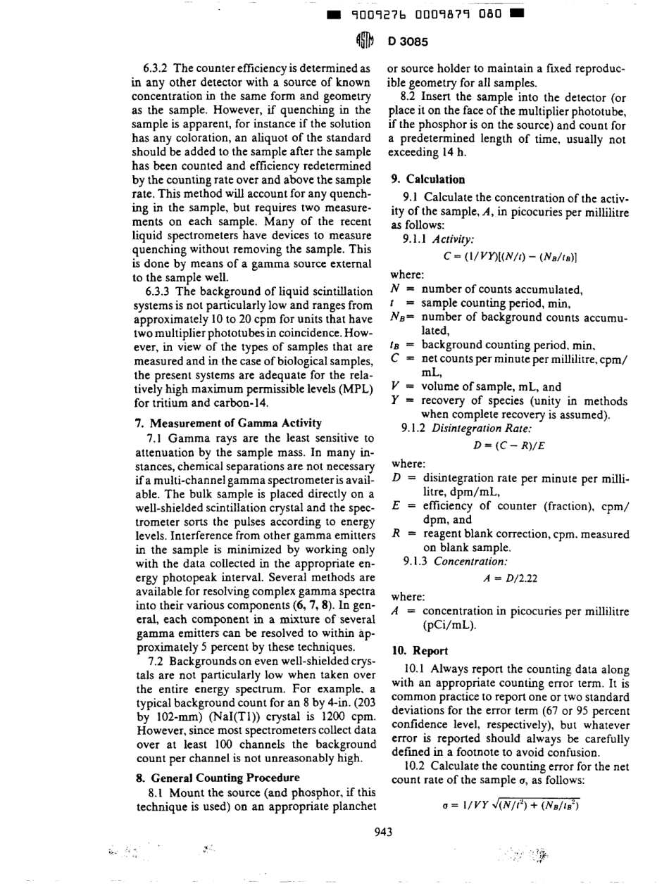 ASTM D3085 - 75 (1983) scan.pdf_第3页