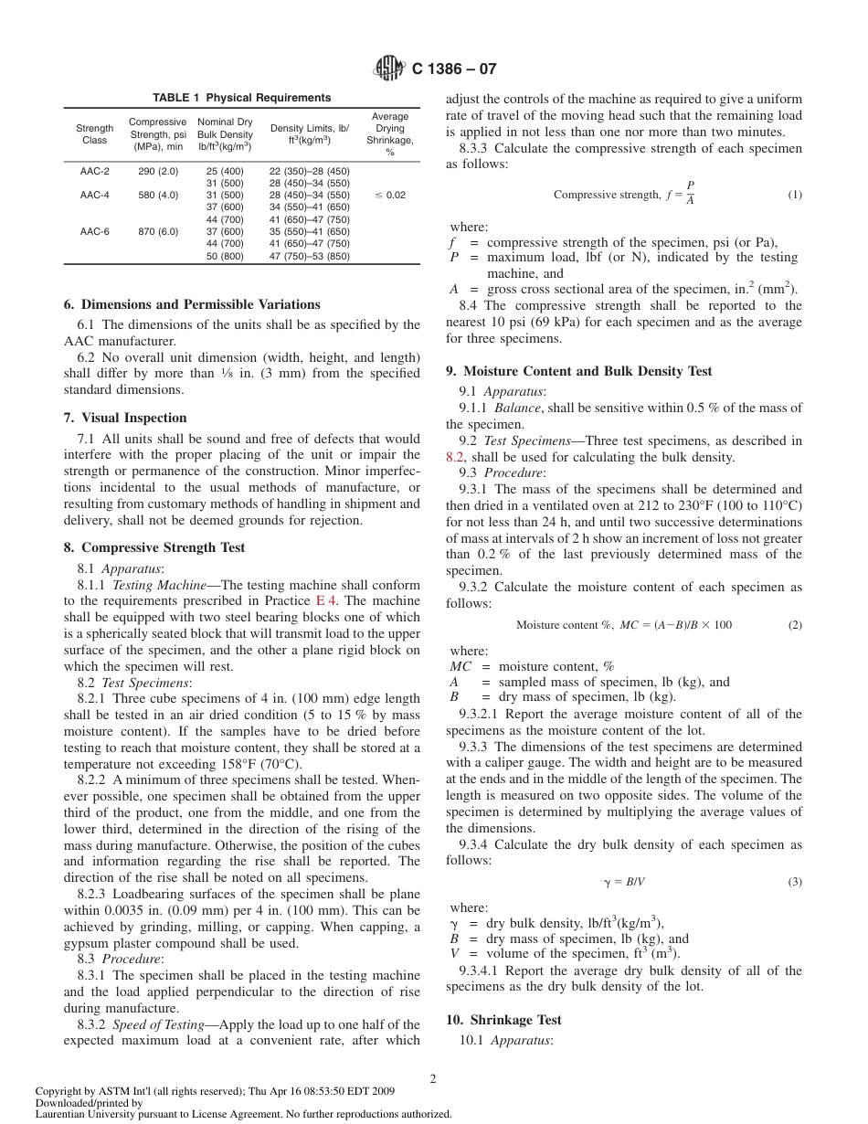 ASTM C1386 - 07.pdf_第2页