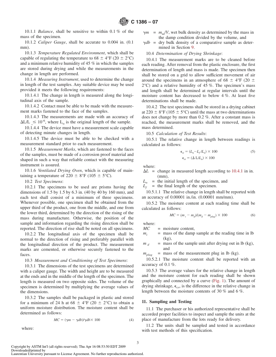 ASTM C1386 - 07.pdf_第3页