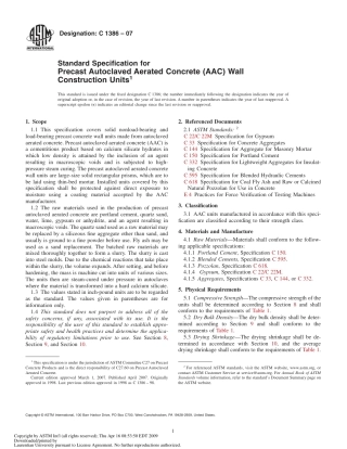 ASTM C1386 - 07.pdf