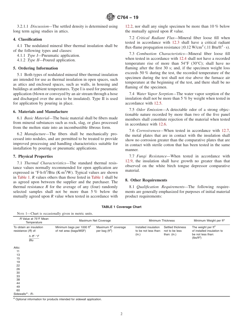 ASTM C764 - 19.pdf_第2页