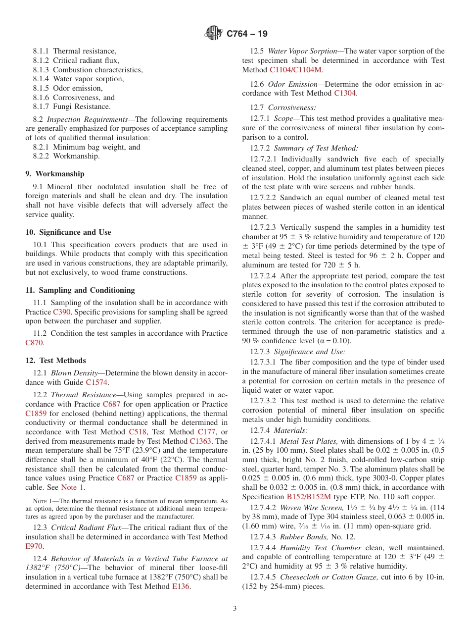 ASTM C764 - 19.pdf_第3页