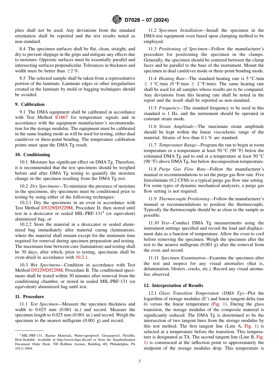 ASTM D7028 - 07 (2024).pdf_第3页