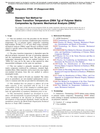 ASTM D7028 - 07 (2024).pdf