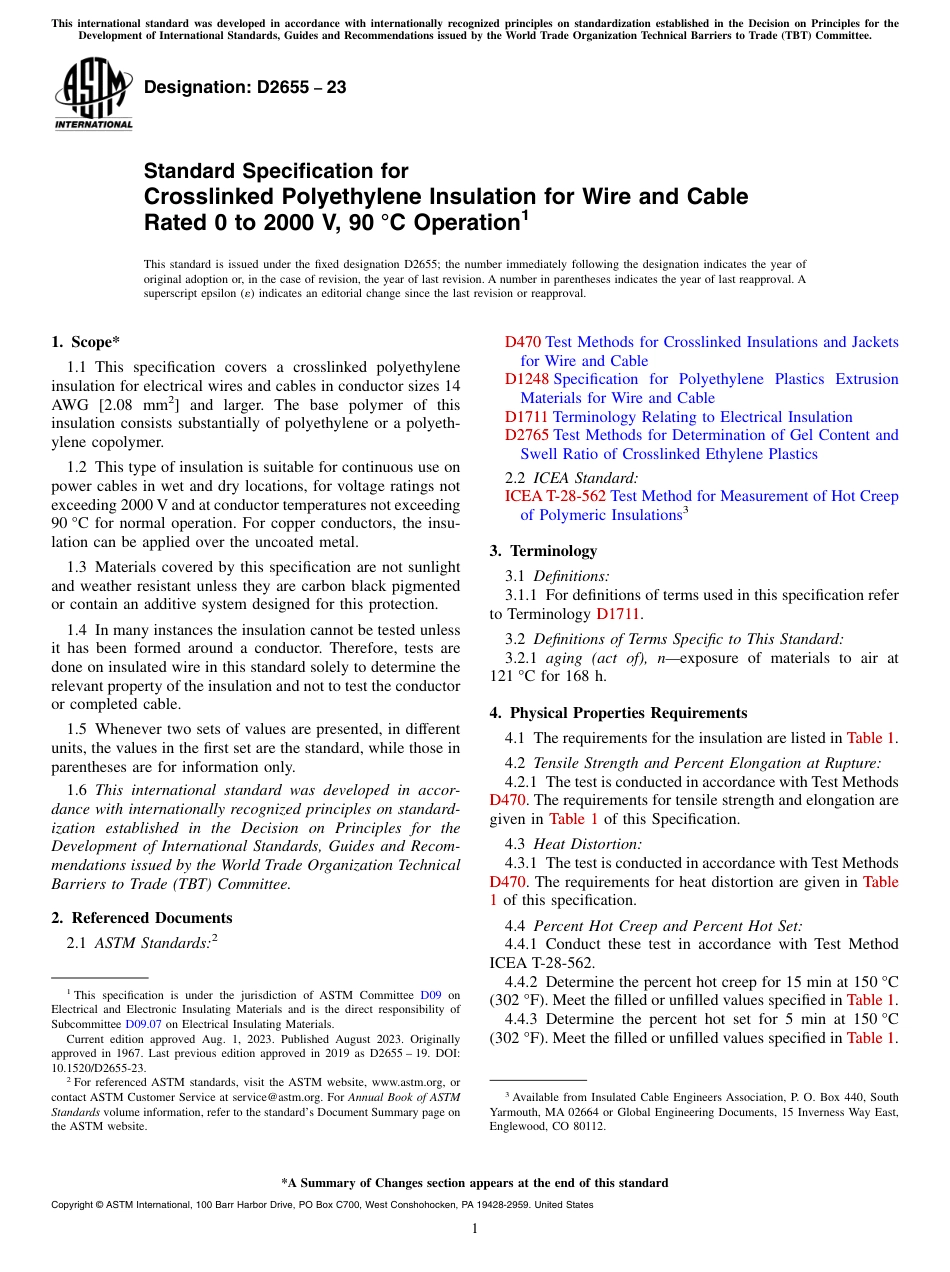 ASTM D2655 - 23.pdf_第1页