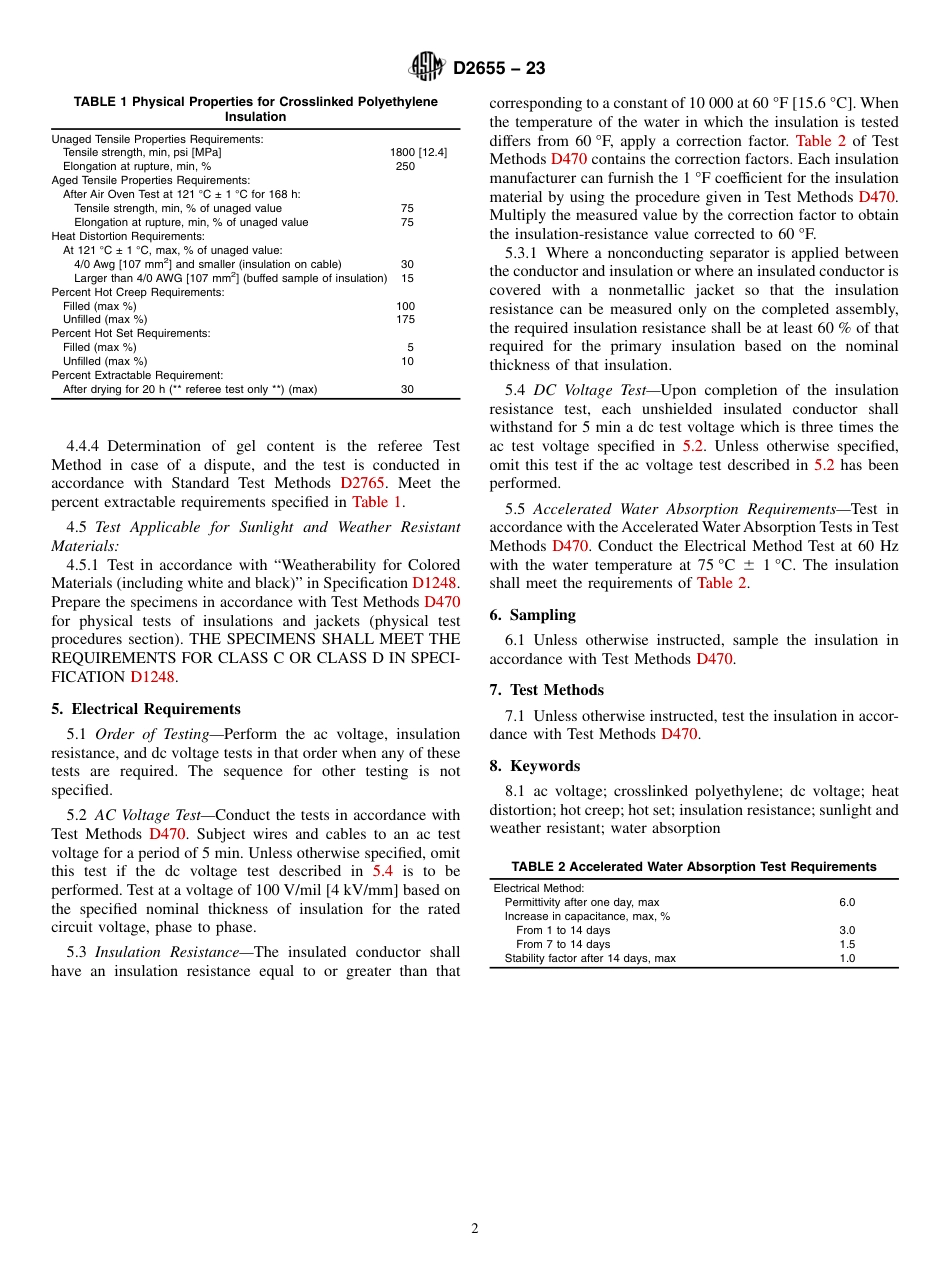 ASTM D2655 - 23.pdf_第2页