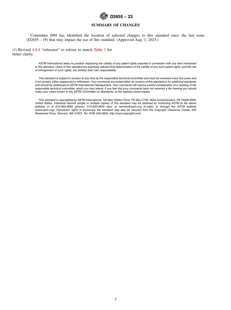 ASTM D2655 - 23.pdf_第3页