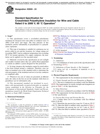 ASTM D2655 - 23.pdf