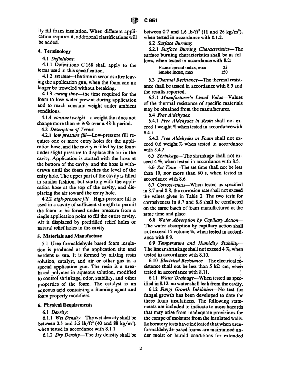 ASTM C951 - 83 scan.pdf_第2页