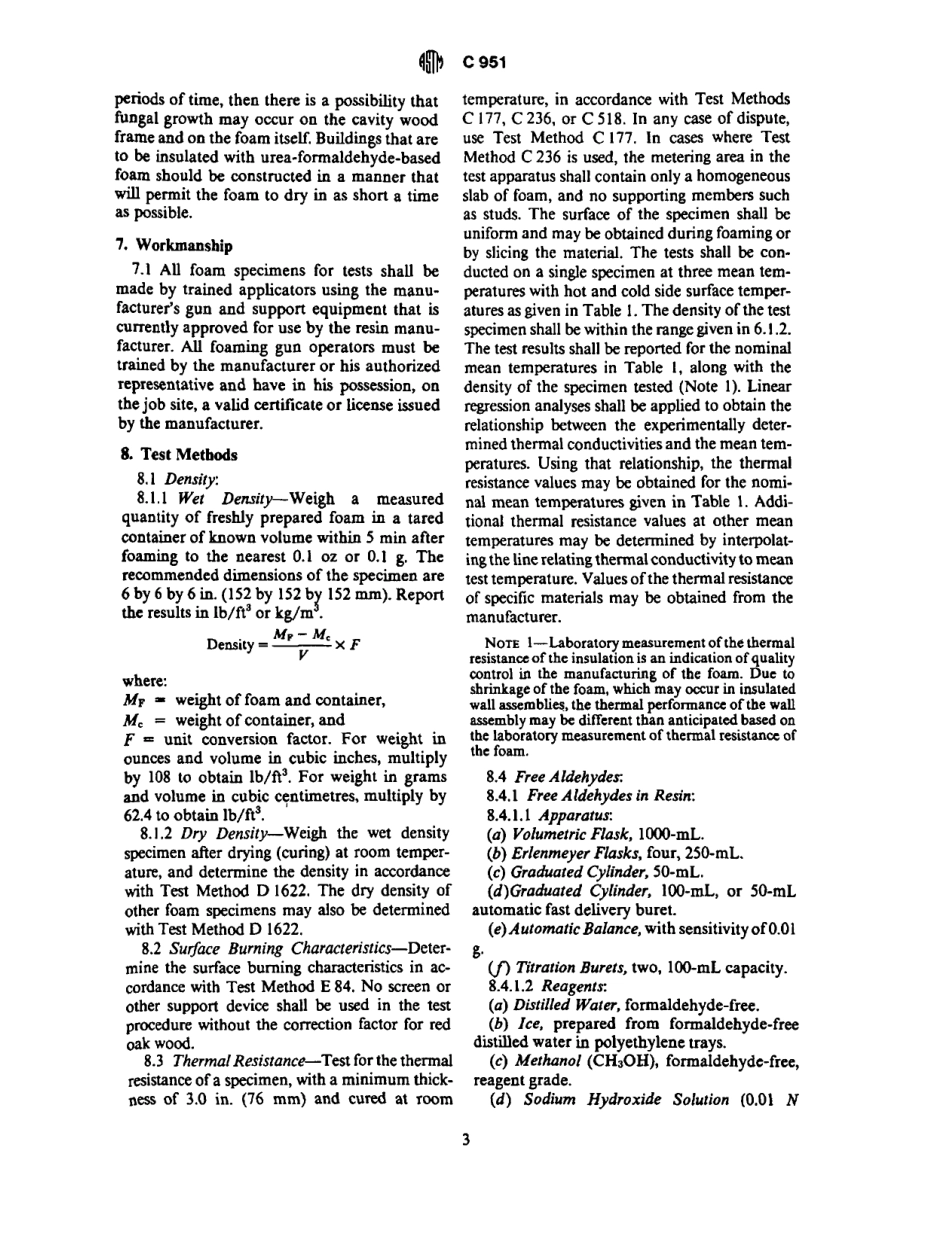 ASTM C951 - 83 scan.pdf_第3页