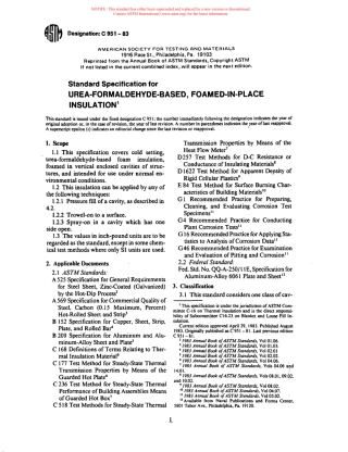 ASTM C951 - 83 scan.pdf