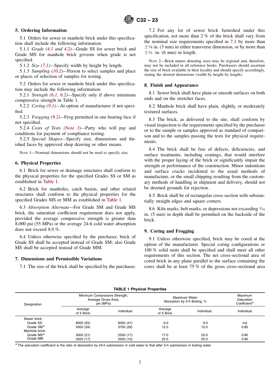 ASTM C32 - 23.pdf_第2页