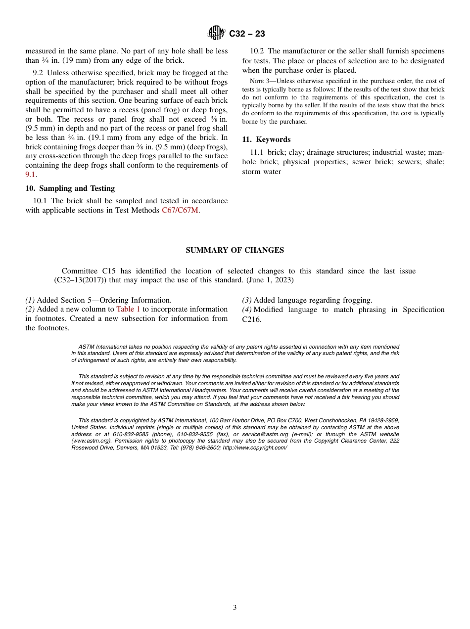 ASTM C32 - 23.pdf_第3页