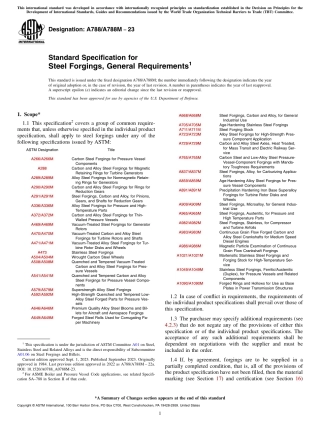 ASTM A788 - A 788M - 23.pdf