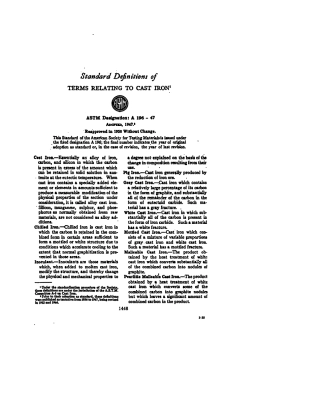 ASTM A196 - 47 (1958) scan.pdf