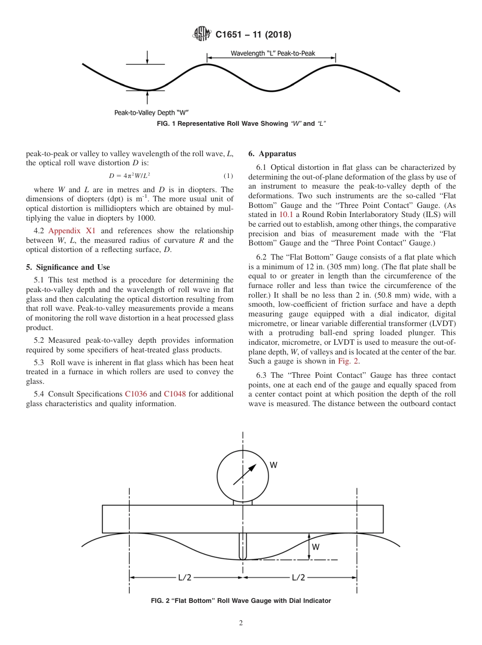 ASTM C1651 - 11 (2018).pdf_第2页