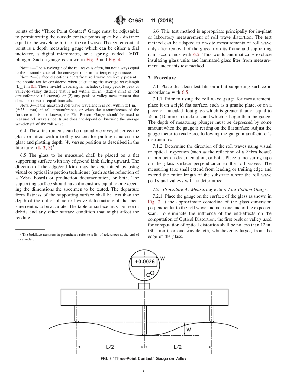 ASTM C1651 - 11 (2018).pdf_第3页