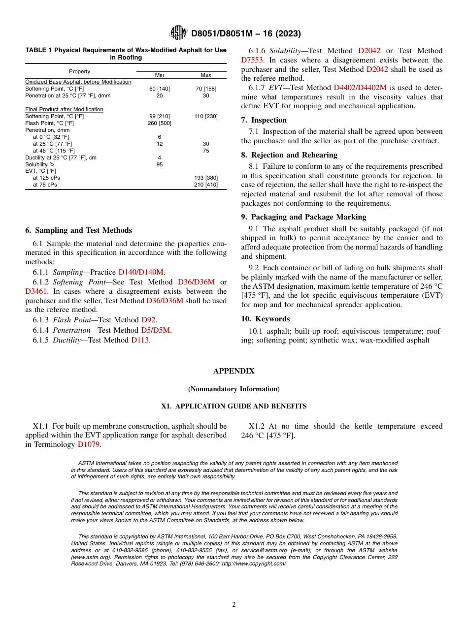 ASTM D8051 - D 8051M - 16 (2023).pdf_第2页