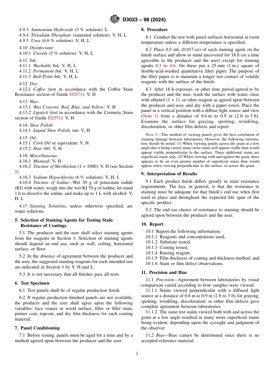 ASTM D3023 - 98 (2024).pdf_第2页