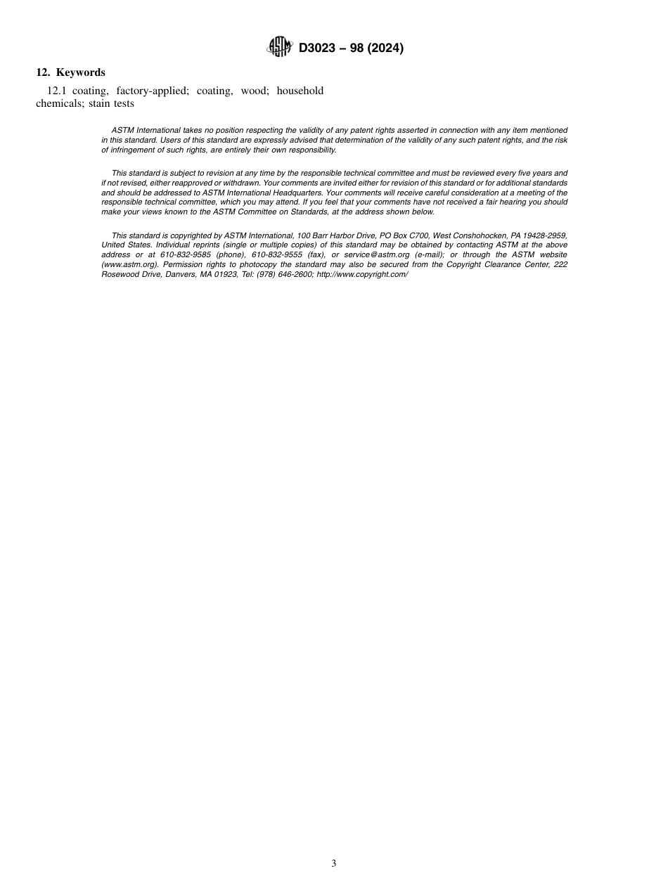 ASTM D3023 - 98 (2024).pdf_第3页
