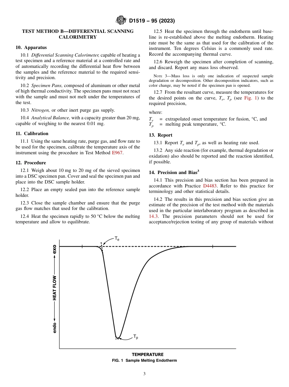 ASTM D1519 - 95 (2023).pdf_第3页