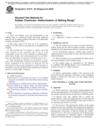 ASTM D1519 - 95 (2023).pdf