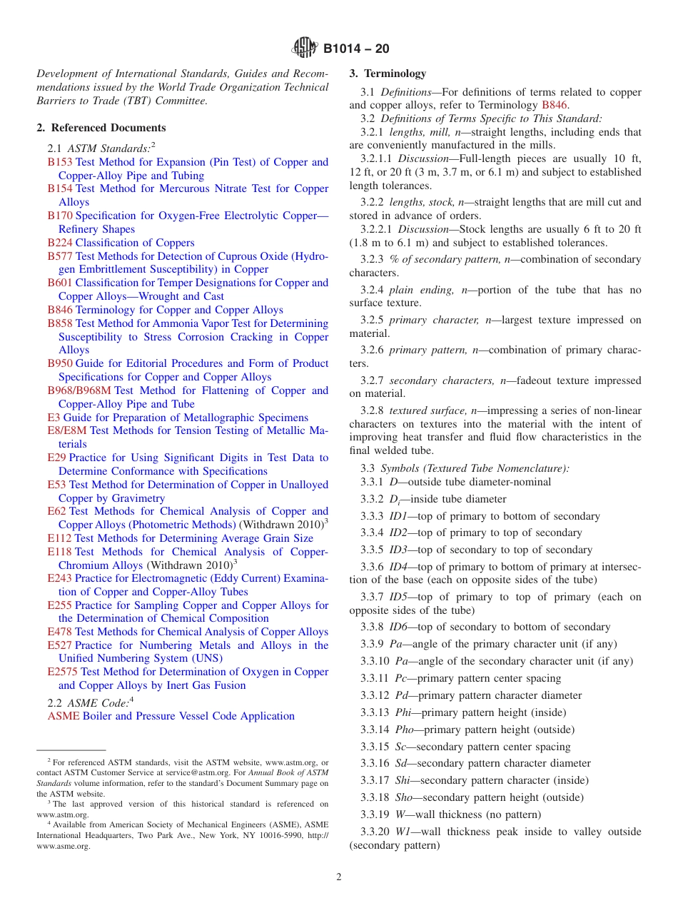 ASTM B1014 - 20.pdf_第2页