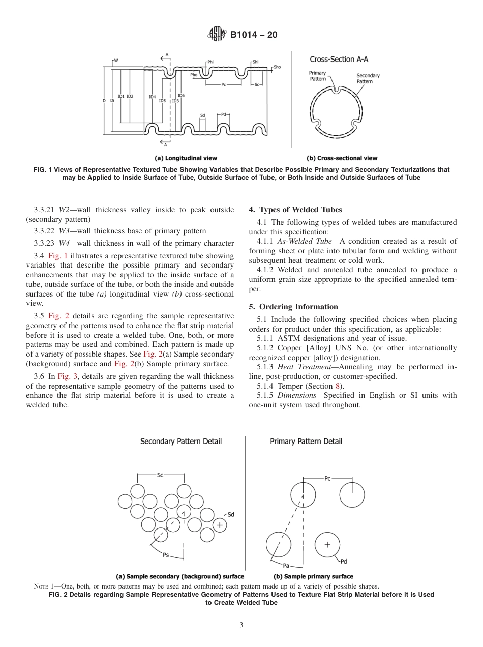 ASTM B1014 - 20.pdf_第3页