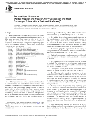ASTM B1014 - 20.pdf