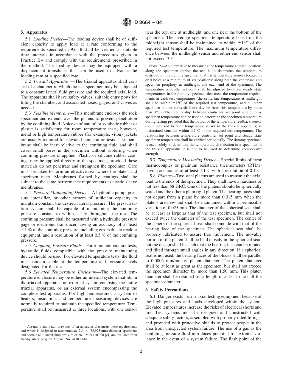 ASTM D2664 - 04.pdf_第2页