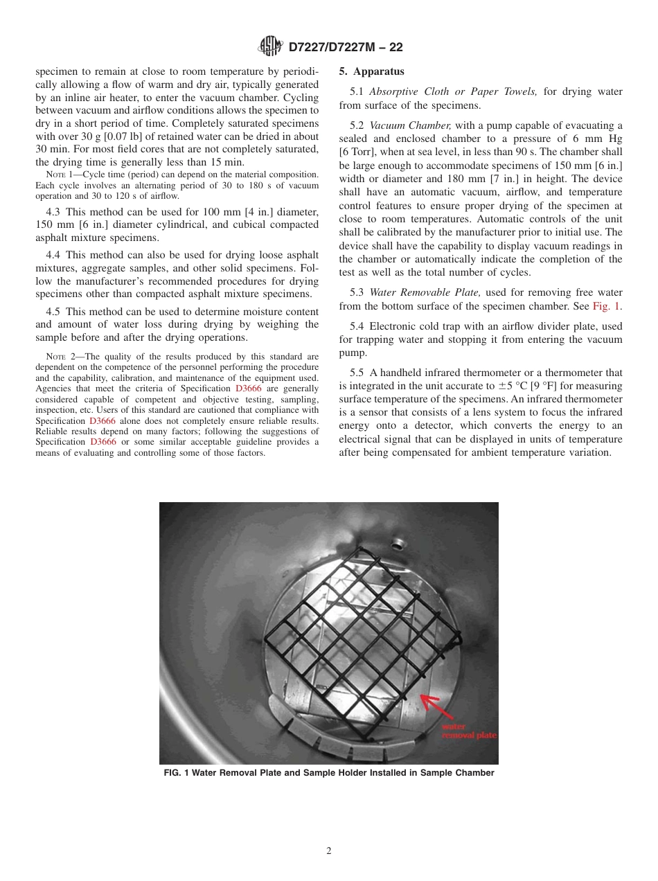 ASTM D7227 - D 7227M - 22.pdf_第2页