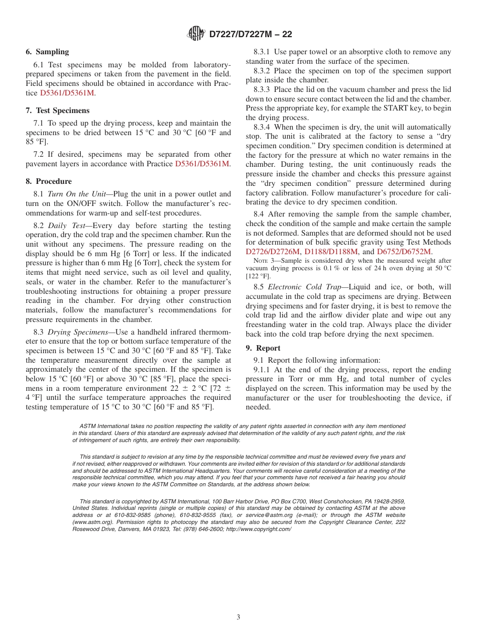 ASTM D7227 - D 7227M - 22.pdf_第3页