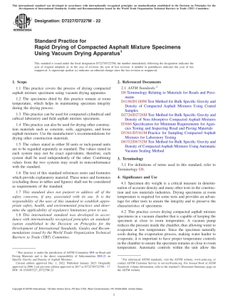 ASTM D7227 - D 7227M - 22.pdf