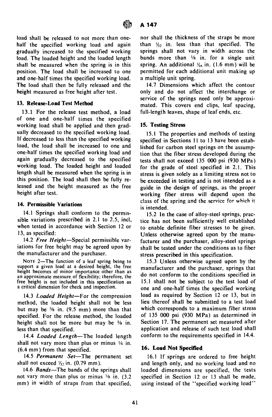 ASTM A147 - 51 (1971) scan.pdf_第3页