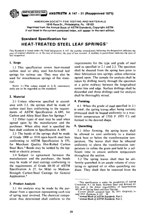 ASTM A147 - 51 (1971) scan.pdf