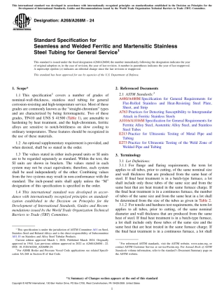 ASTM A268 - A 268M - 24.pdf