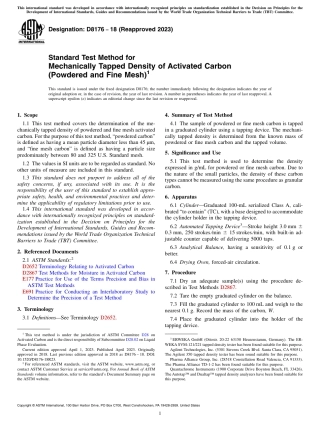 ASTM D8176 - 18 (2023).pdf