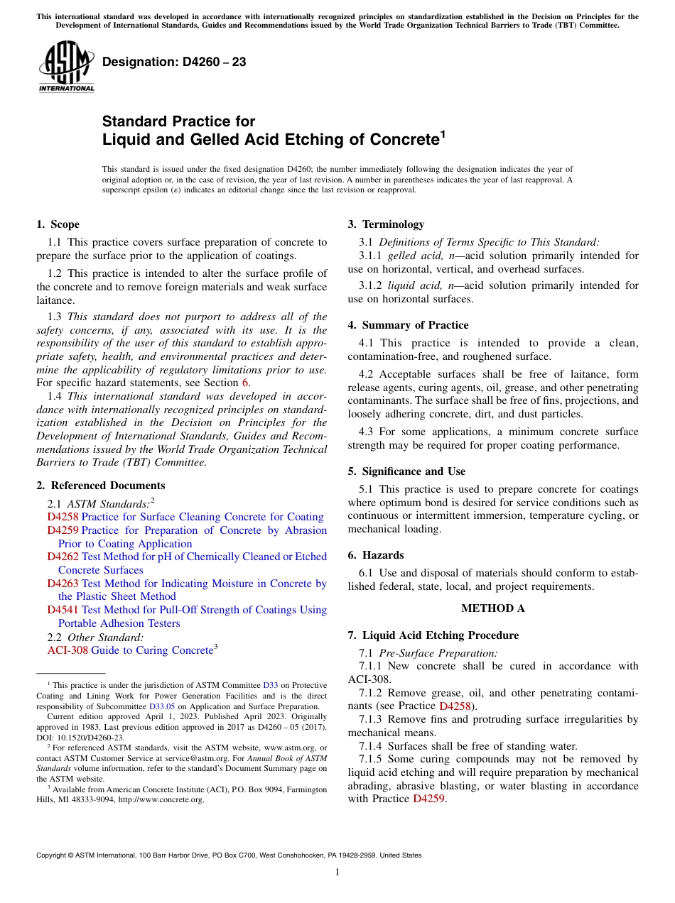ASTM D4260 - 23.pdf_第1页