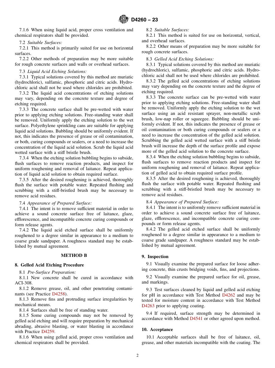 ASTM D4260 - 23.pdf_第2页